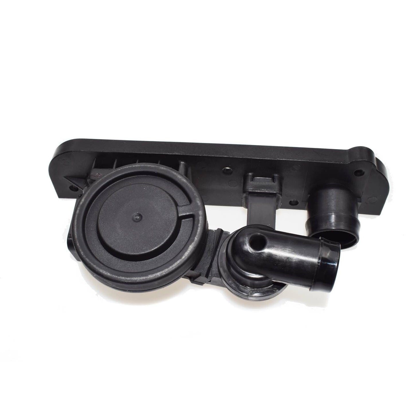 PCV crankcase ventilation valve and gasket suitable for Jetta , for Passat , for Golf , A3, A4, Quattro 2.0T- n