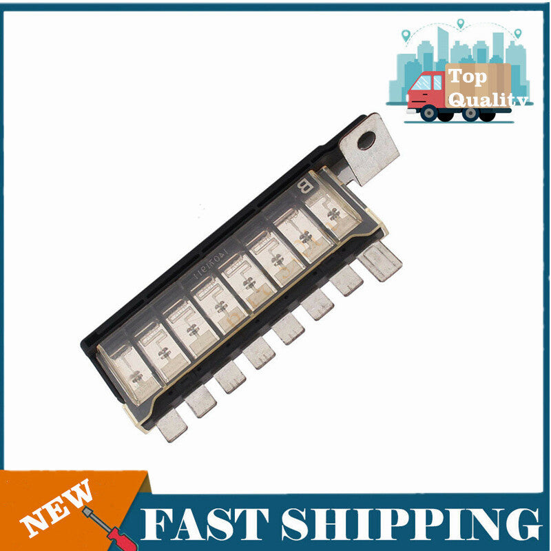 new multi-fuse block suitable for 2011-2016 for Elantra Sedan Optima 18790-01315- n