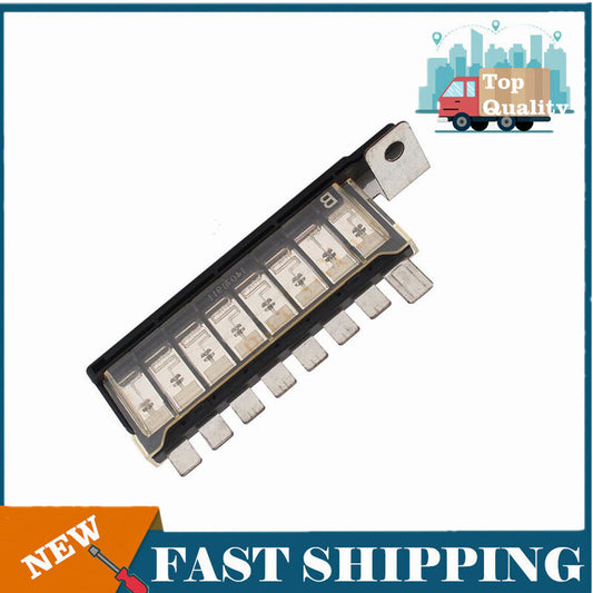 new multi-fuse block suitable for 2011-2016 for Elantra Sedan Optima 18790-01315- n