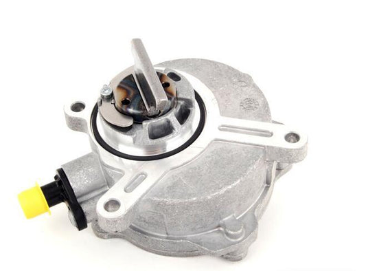 Brake Vacuum Pump With Seal For E70 E66 E65 X5 E64 E63 E60 750i 550i 540i v