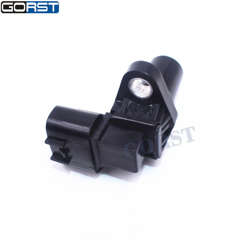 for BMW E90 E60 E70 328i Z4 Variable Timing Eccentric Shaft Sensor 11377541677