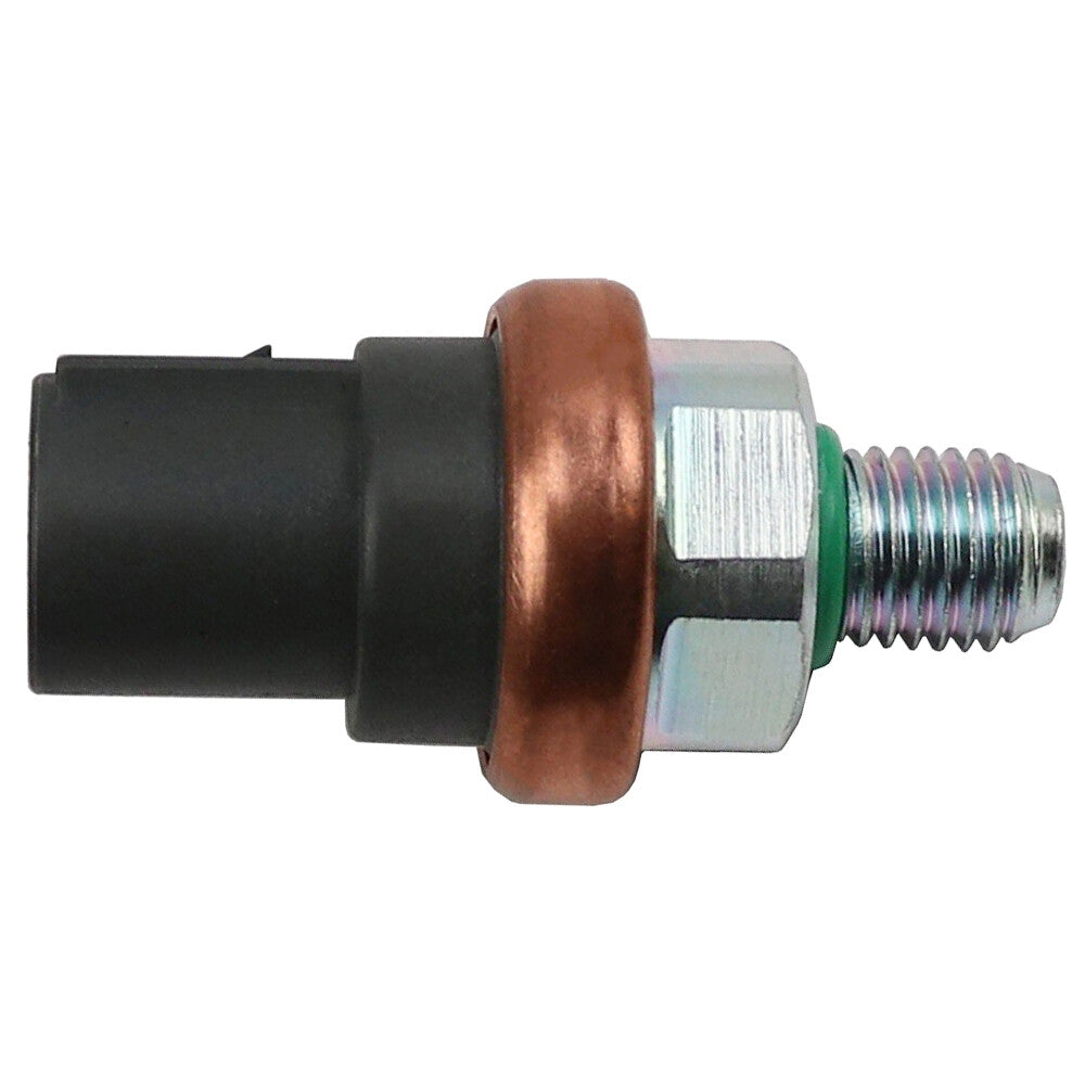 for Acura RSX for RDX TSX for Honda CR-V Element Accord Power Steering Pressure Switch