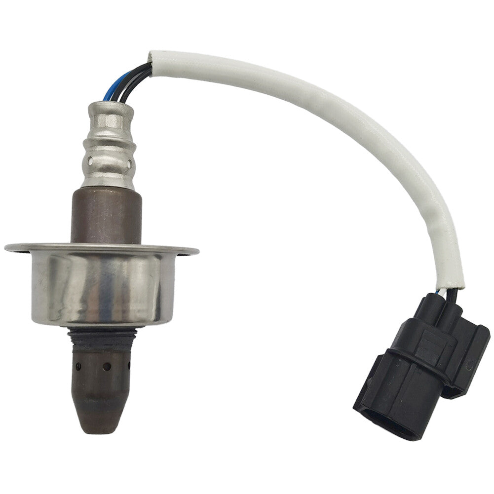 234-9131 Oxygen Sensor 36531-5A2-A01 For 13-17 for Honda Accord CR-V for Acura ILX 2.4L