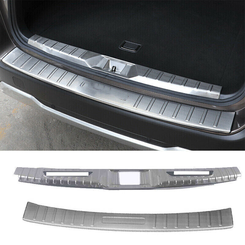 for Honda for Civic 2022 - 2023, glossy black fender side badge cover decorative cover