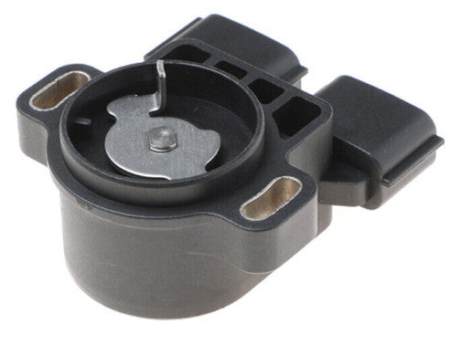 Lambda O2 oxygen sensor suitable for Lexus ES350, GX460, for Toyota for Camry , for Avalon 89465-60250
