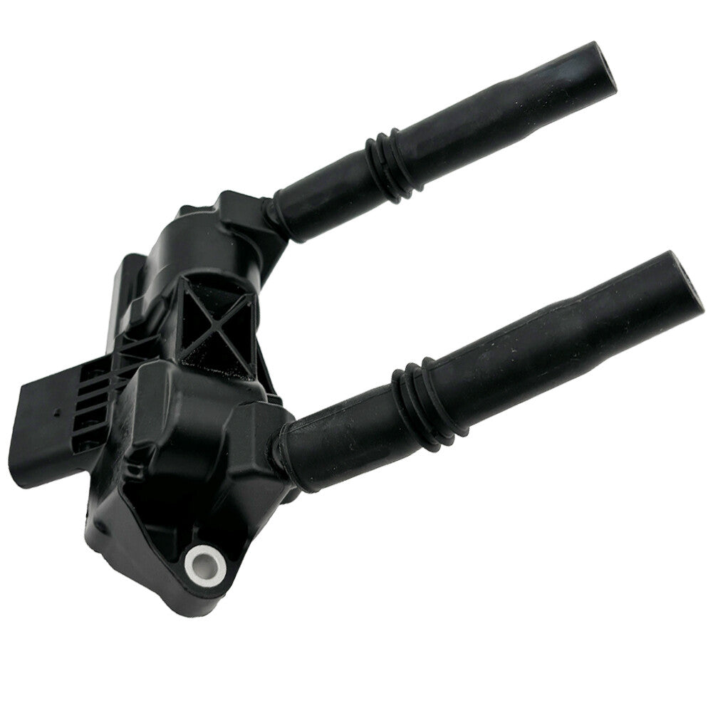28602576 A1779064202 Ignition Coil for Benz C190 X290 R190 W205 A205 S213 W463 Q
