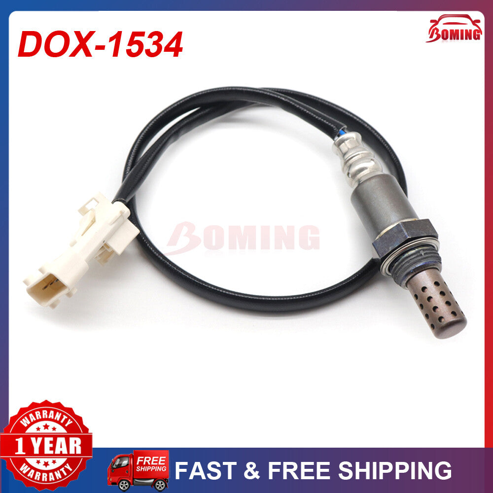 499000-6160 Fuel Rail High Pressure Sensor Regulator for Isuzu AI-4HK1X 6HK1