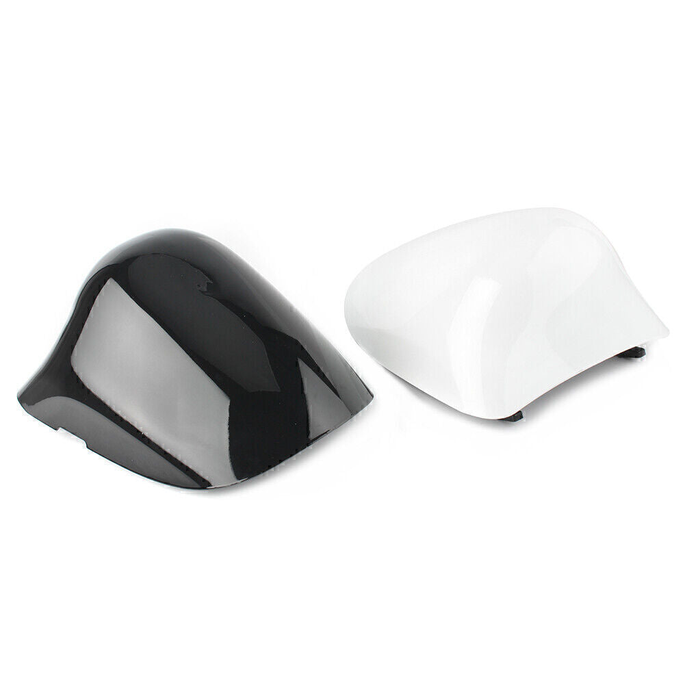 Rear Back for Seat Cover Cowl Solo Fairing Fit for Suzuki GSXR1300 Hayabusa 1999-2007