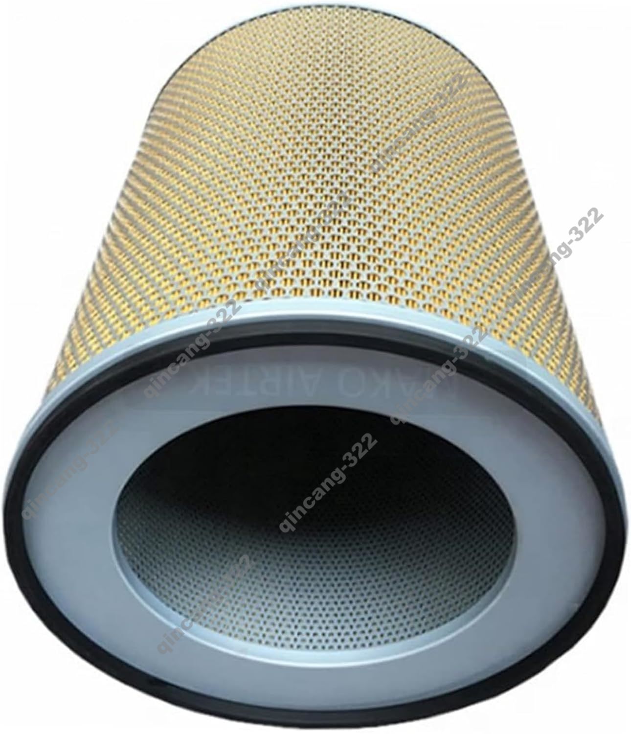 Air Filter 1630040699 for Atlas Copco Compressor