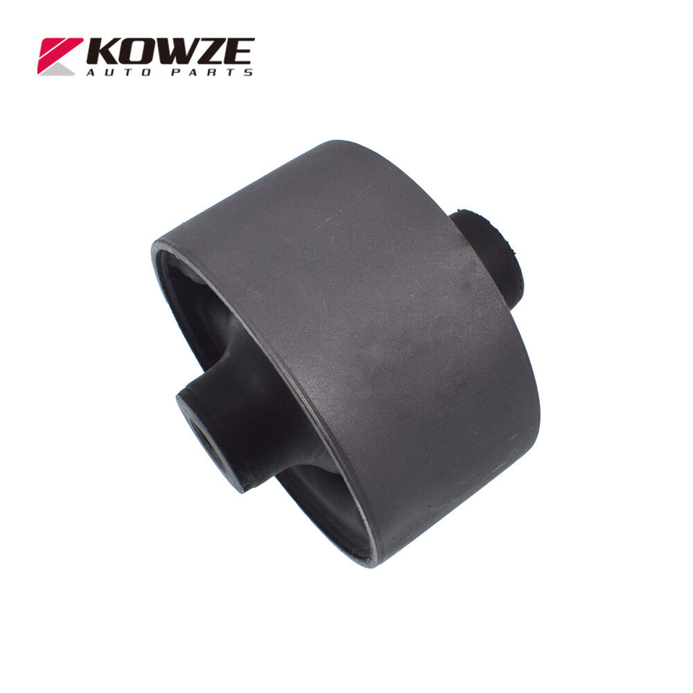 INDEPENDENT RR SUSP ARM BUSHING fits for Mitsubishi Lancer 2.0 2.4 Outlander 01-2007 Q