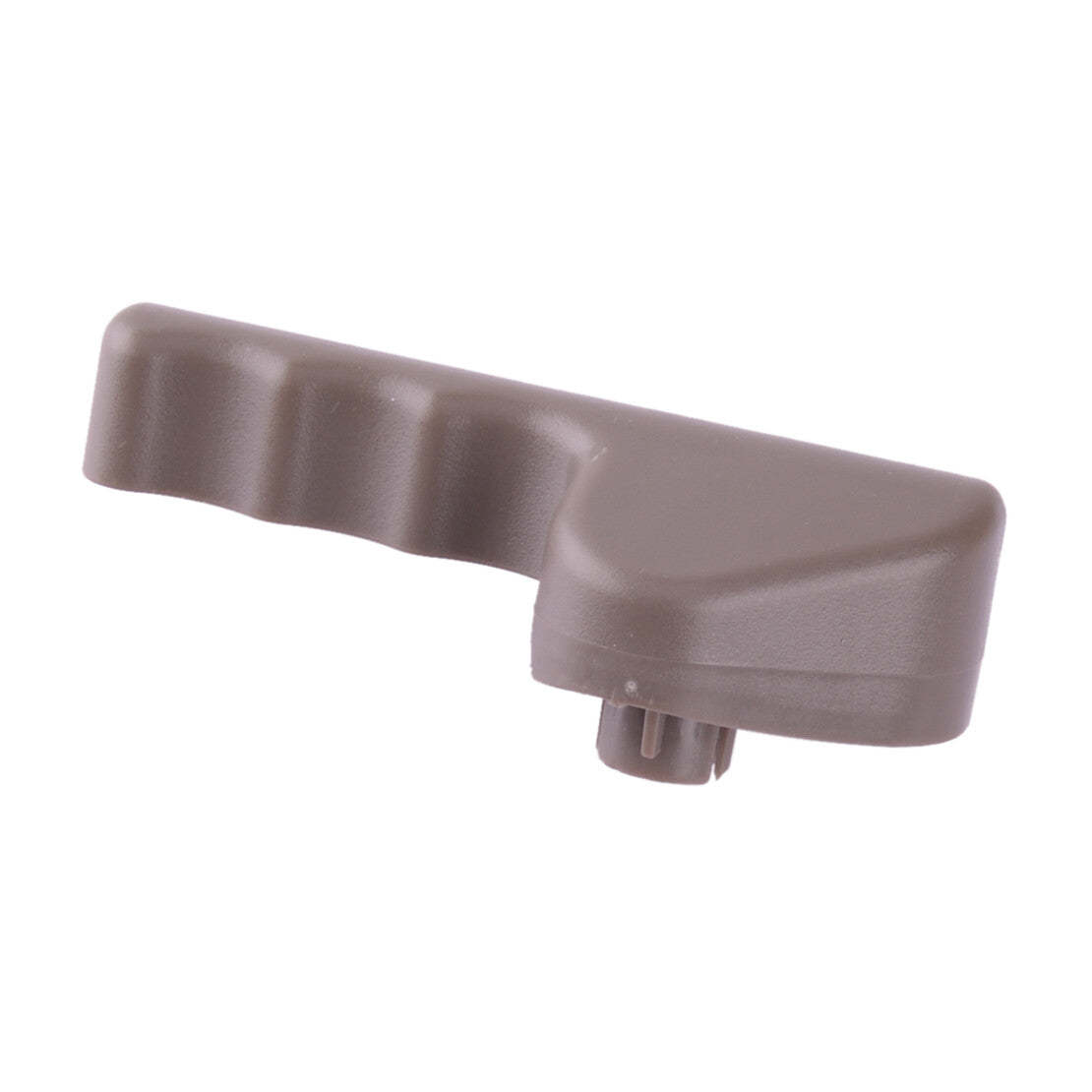 Car for Seat Adjustment Lever Handle Fit  for ford  Explorer for Mercury Mountaineer 02-05 Q