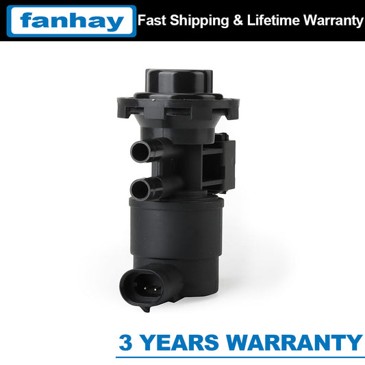 4669475AB Vapor Canister Purge Valve New for Chrysler Intrepid for Dodge for Jeep for Eagle Q