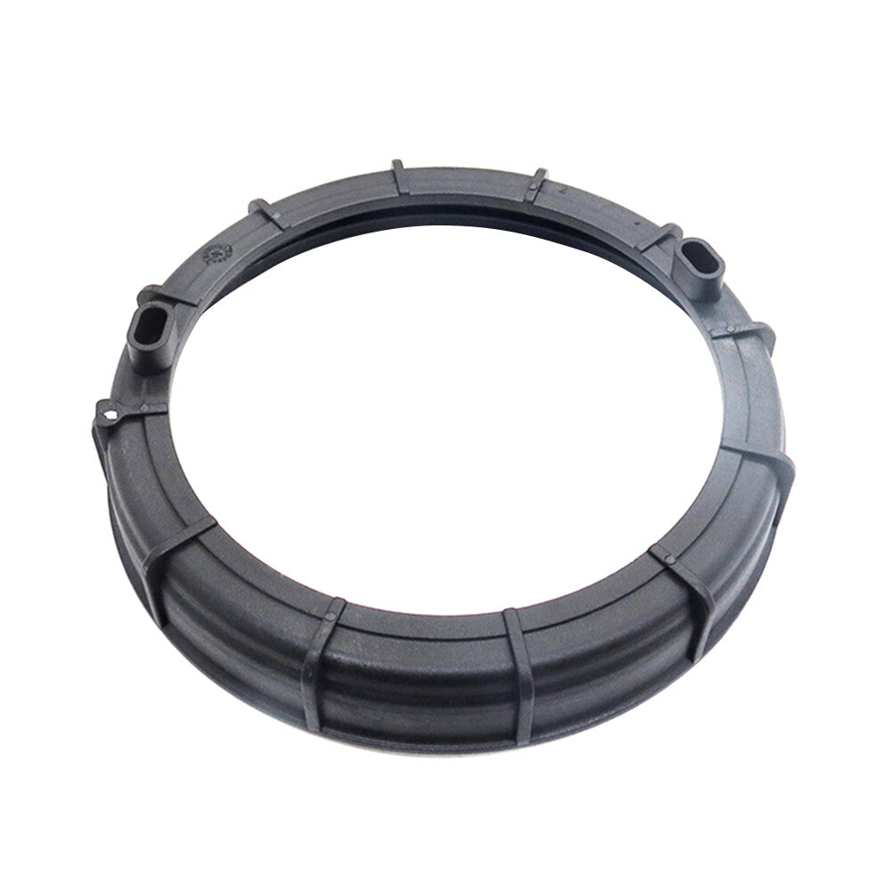 2Pcs Fuel Tank Locking Cover Ring  Seal For C3 for C4 C5 C6 C8 207 307 308 406 407 Q