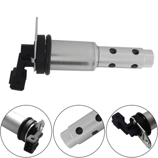 Variable Valve Timing Solenoid VVT 11367585425 Fit For X3 X5 X6 740Li 535i n