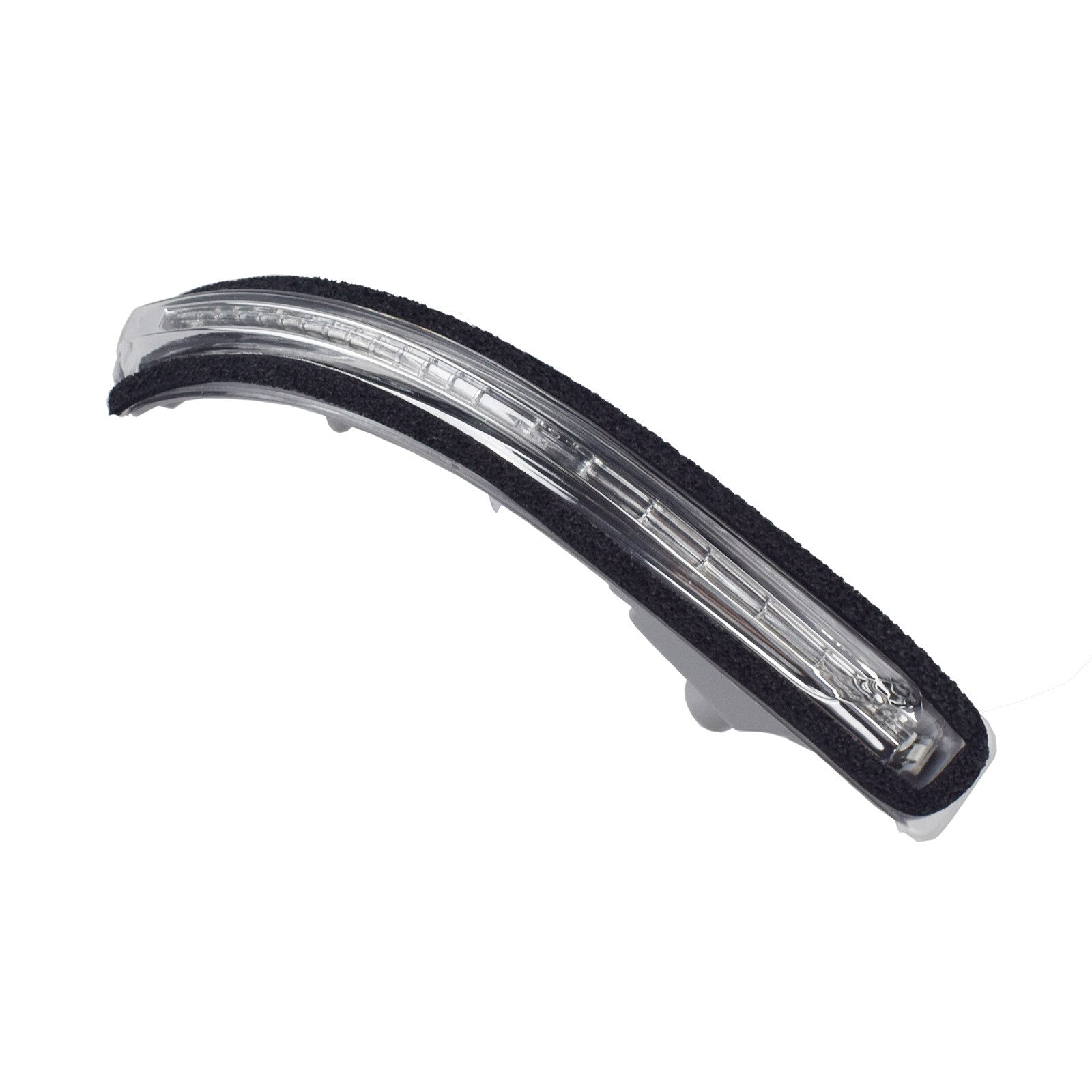 LEFT MIRROR TURN SIGNAL LIGHT INDICATOR LED for Hyundai I20- v