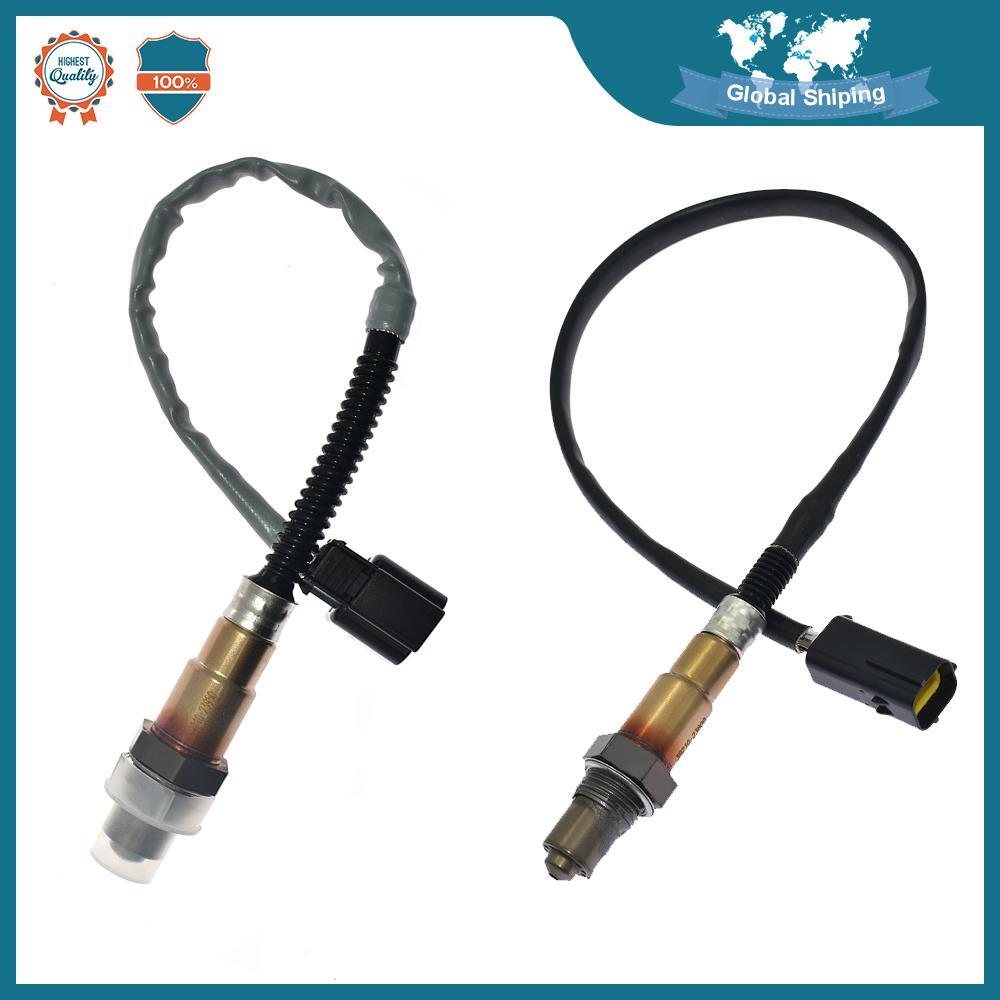 Rear Door Weatherstrip LH for Corolla 2020-024 67872-02310 9665