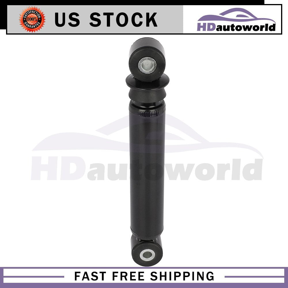 Svyoroo Oil Cap Oil Level Gauge 22N57-52102 For TCM Forklift FD/G20 Technetium0T3C E