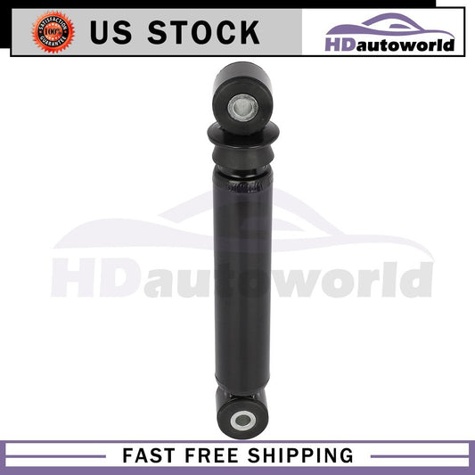 Svyoroo Oil Cap Oil Level Gauge 22N57-52102 For TCM Forklift FD/G20 Technetium0T3C E