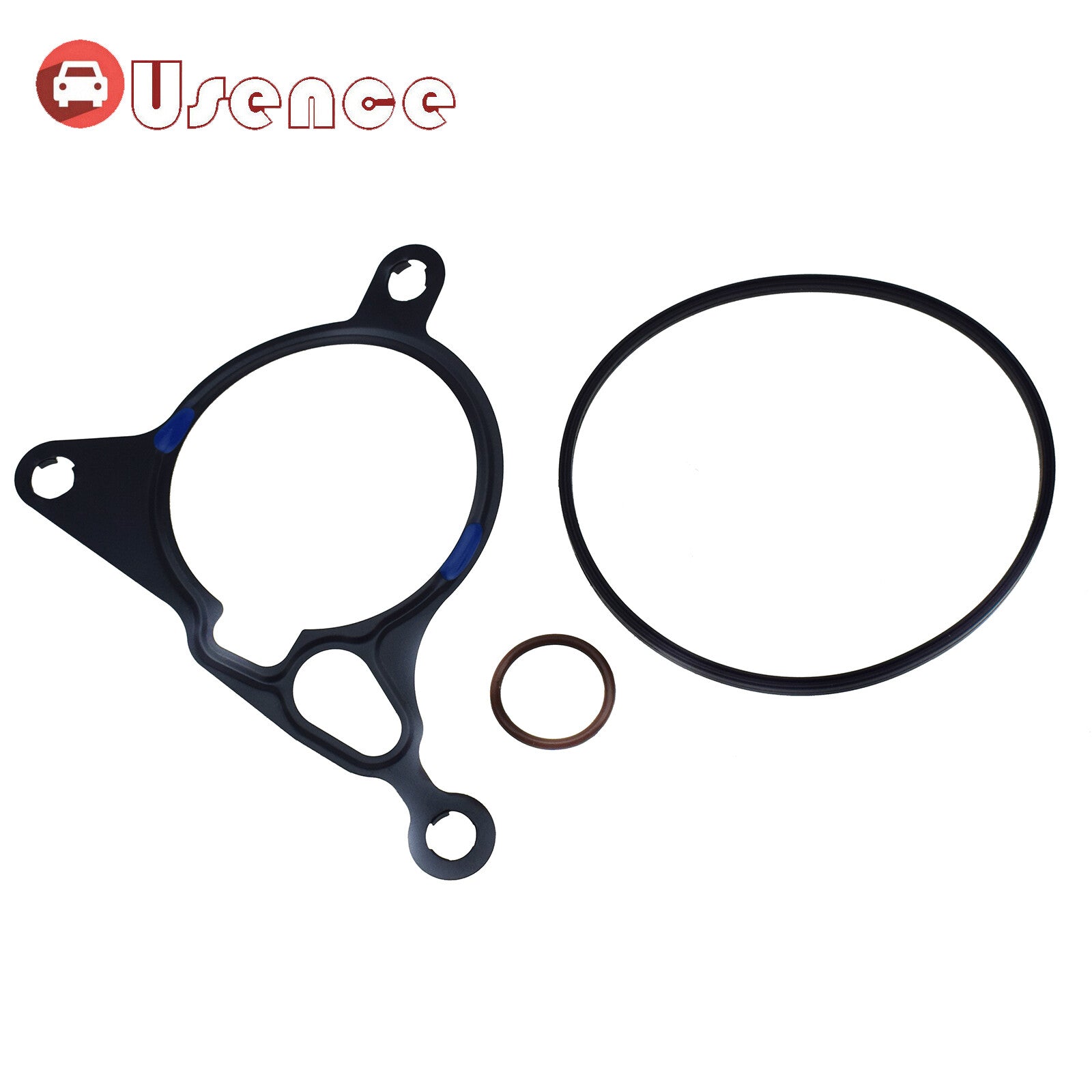 Vacuum Pump Gasket Kit 06J145100P for VW Beetle for Jetta for Golf for Passat GTI for Audi A3 A4