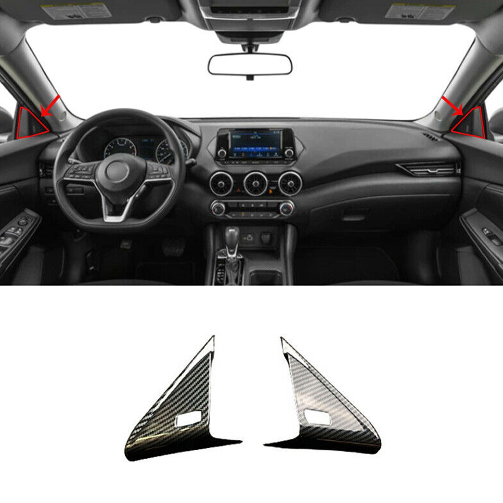camping vehicle with 90 degree angle water pipe joint- v