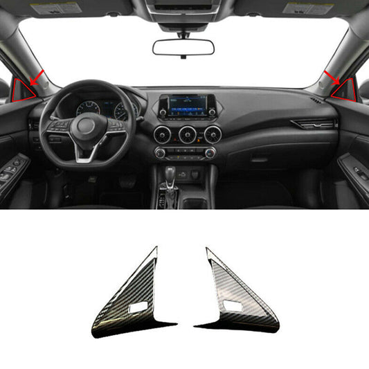 camping vehicle with 90 degree angle water pipe joint- v