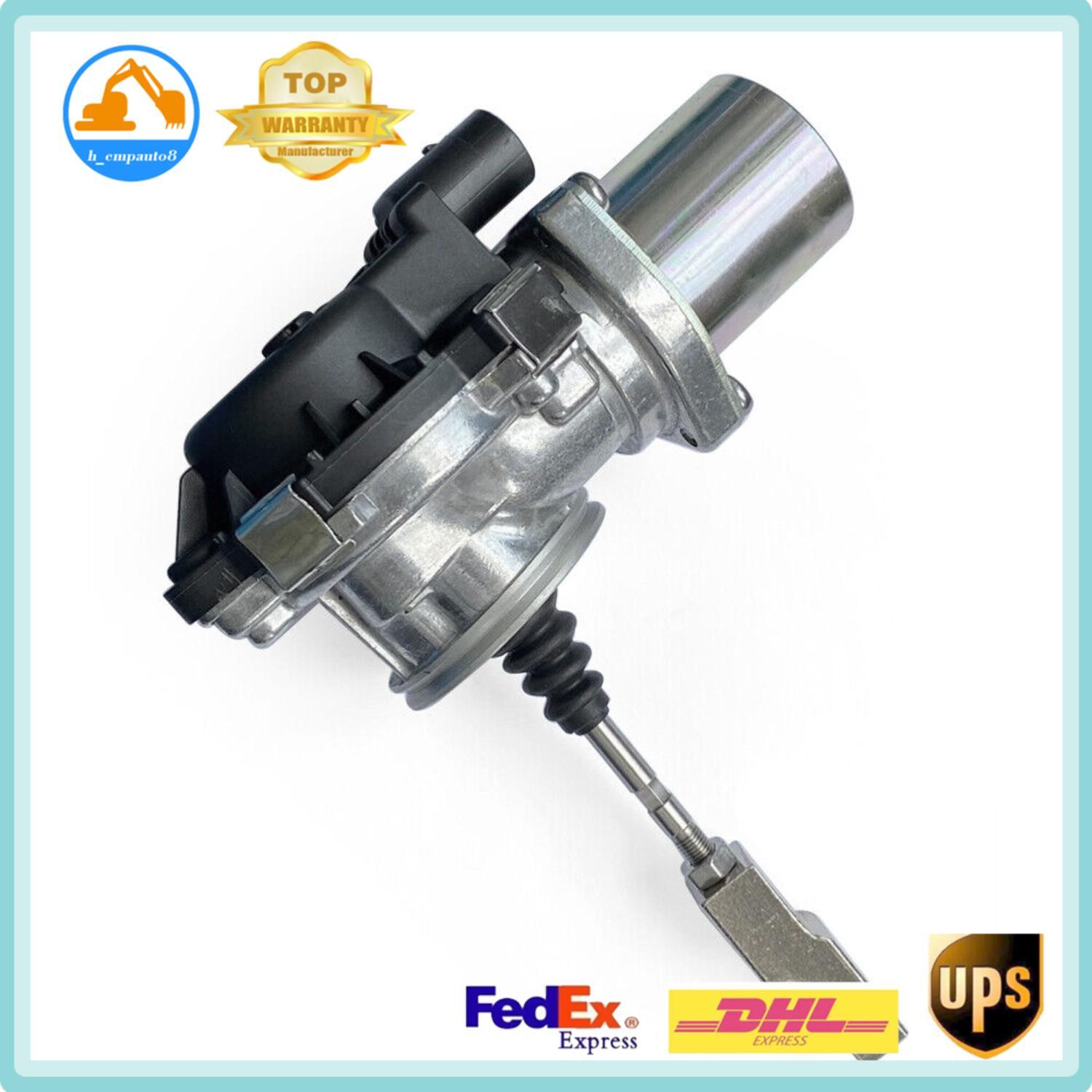 06K145613B Turbocharger Wastegate Actuator fit for VW for Passat 2014-17 F1 F13 1.8L