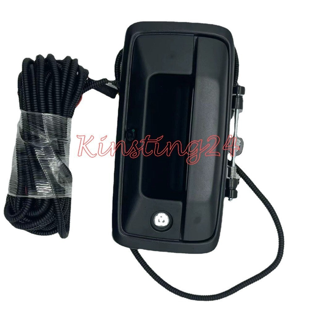 Suitable for CRV fuel pump module assembly 2002-2006 L4 2.4L 17045-S9A-000 16328 A