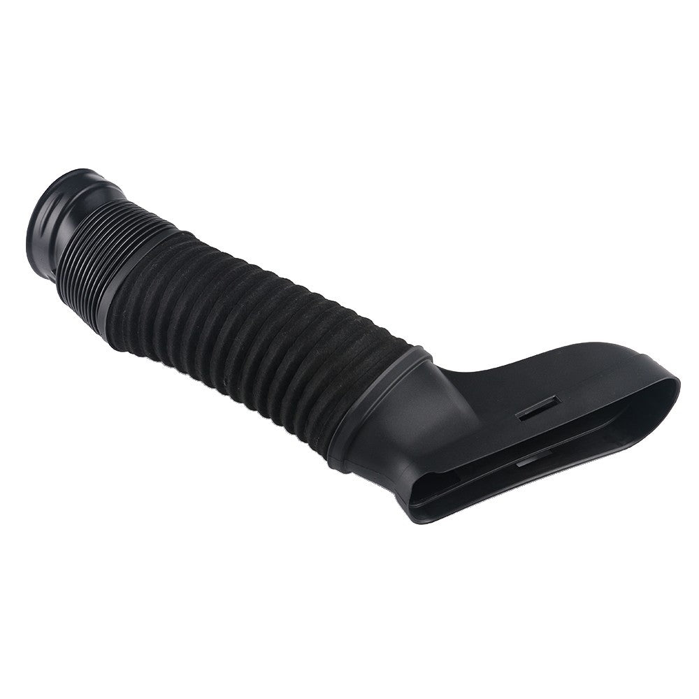 Fits For C300 C350 E350 Engine Air Intake Tube Hose Right Black 2720903682 Q