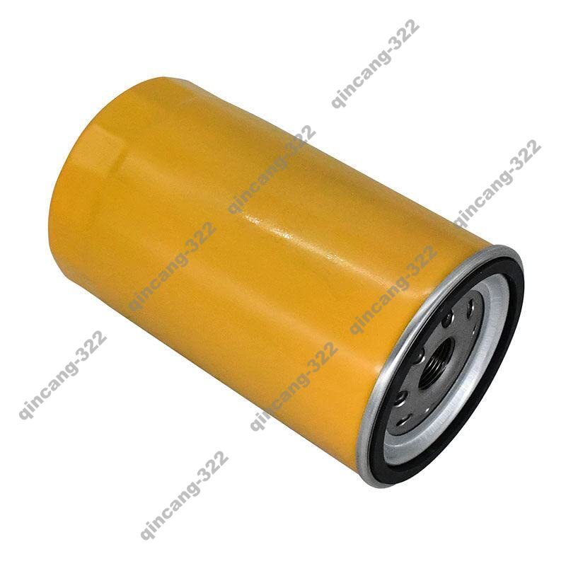 For JCB 3C 531-70 536-60 Oil Filter 320/04133 Q