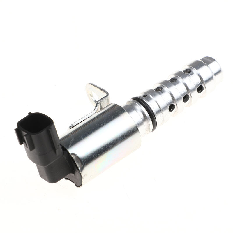 Suitable for Versa 1.6L and 1.8L 23796-EN200 Variable Valve Timing (VVT) engine solenoid valve. n