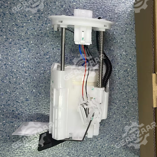 Fuel Pump Assembly Fit for Toyota for Camry 07 -2011 L4 2.4L 2.5L 7702006131 7702006130