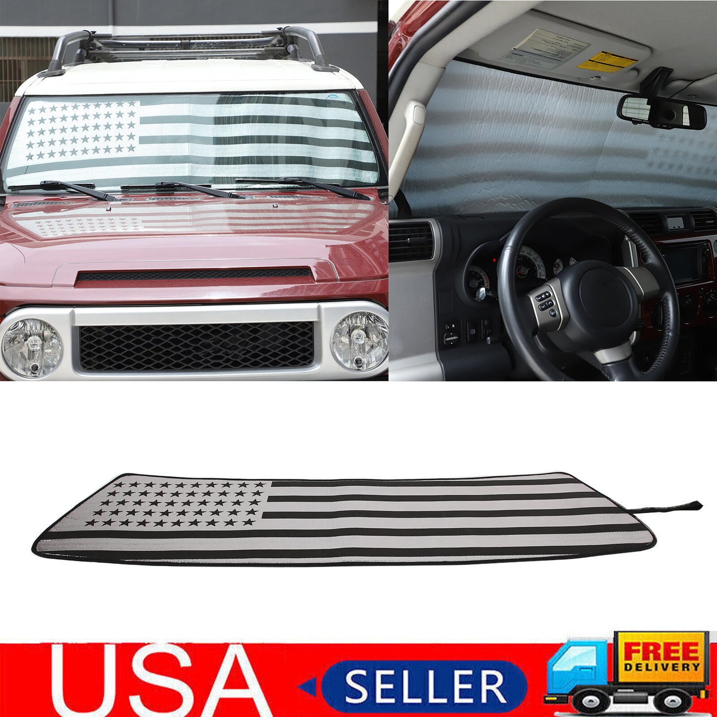 Alloy Air Conditioning for Audio Switch Knob Ring Trim for HUMME-R H2 2003 - 2009- v
