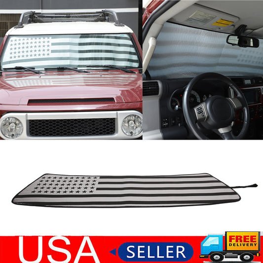 Alloy Air Conditioning for Audio Switch Knob Ring Trim for HUMME-R H2 2003 - 2009- v