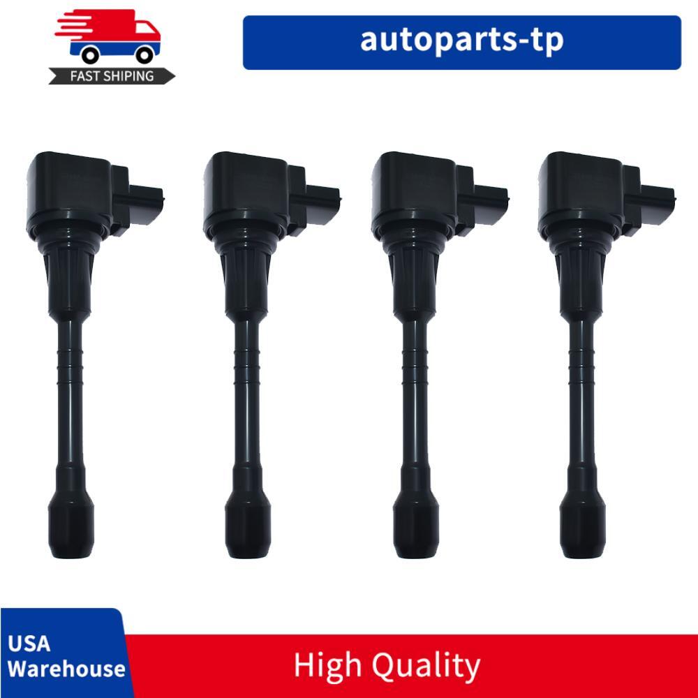 7/8¡Î22mm Front Brake Master Cylinder Pump for SUZUKI GSXR 600 750 1000 6077 A