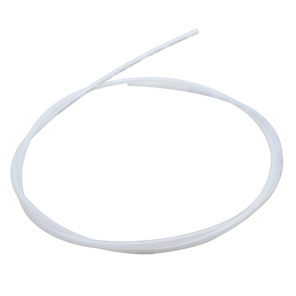 5Meters-Outside diameter=4mm for Mercedes-Benz Air Suspension Nylon Line Hose