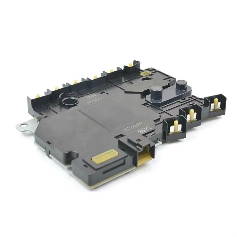 Bosch 0261230043 INTAKE MANIFOLD pressure sensor map for Citron for Peugeot for Fiat 10577 B