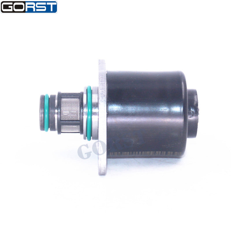 Fuel Pump Pressure Regulator Inlet Metering Valve IMV For v