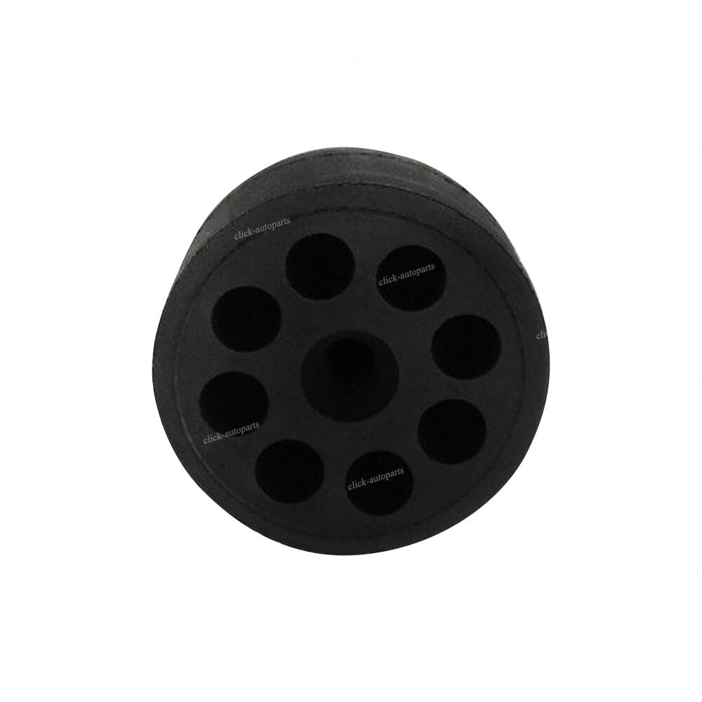7539903 13717539903 High Quality Buffer for BMW Air Filter Housing Box Rubber Q