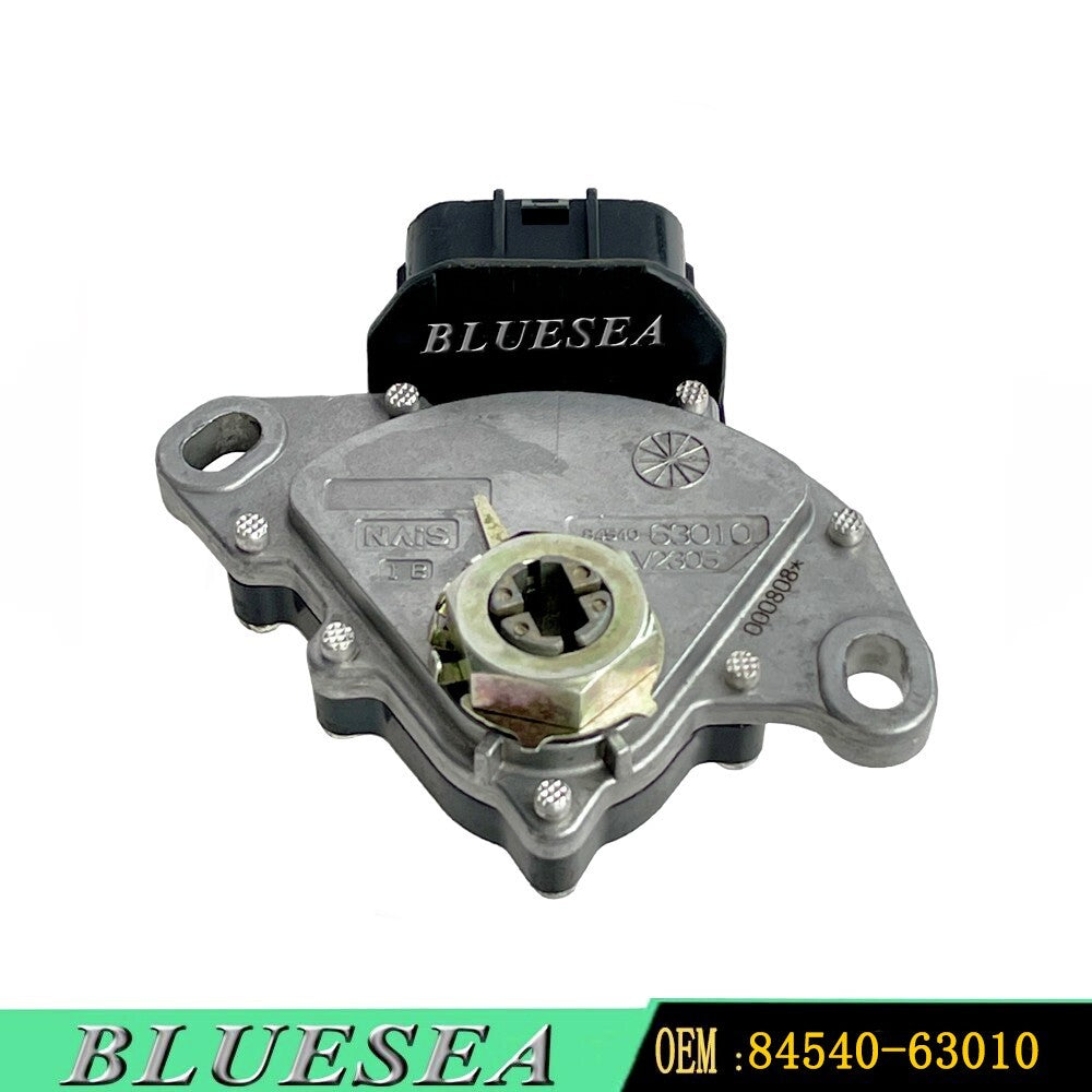 84540-63010 Automatic Transmission Shift Switch for Toyota Allion Premio Wish