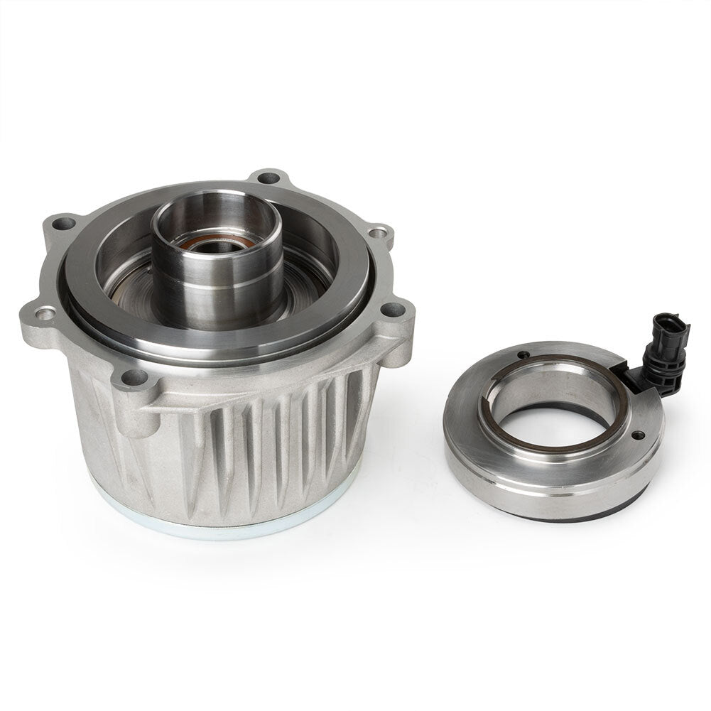 Applicable to Rav4 and for Lexus 41303-42023 transmission viscous coupling assembly (model number 06-18). n