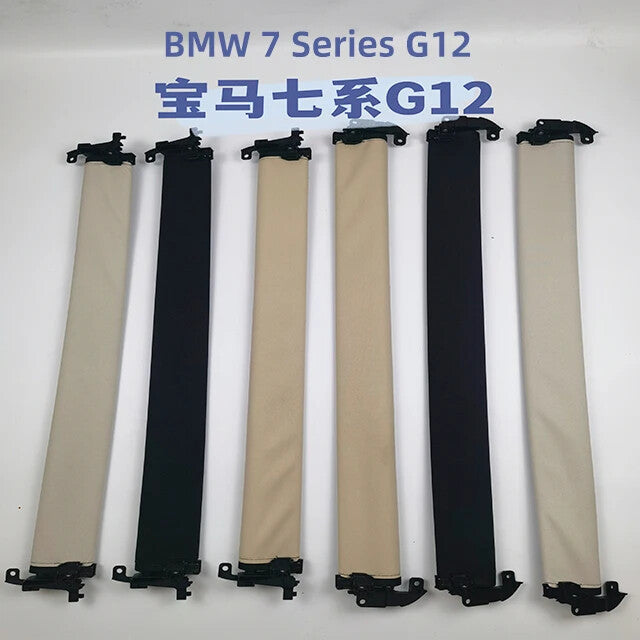 Suitable for Citro hair dryer, , and for Peugeot 7701207718 6441L2 hair dryer motor heater resistor plug  10424 B
