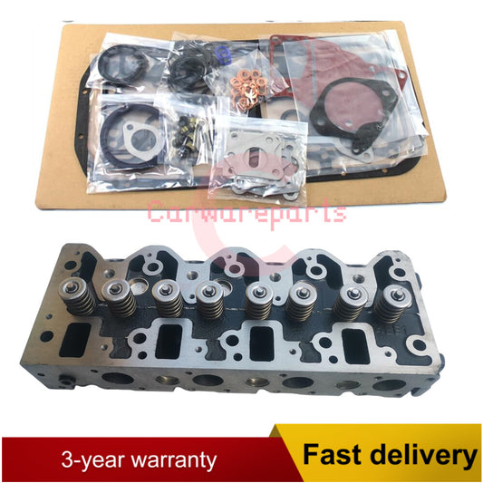 Kit de reconstrucci trade sellos limpiapolvo de horquilla paquete 4 paras ZX-12R ZX1200 1200 16793 B
