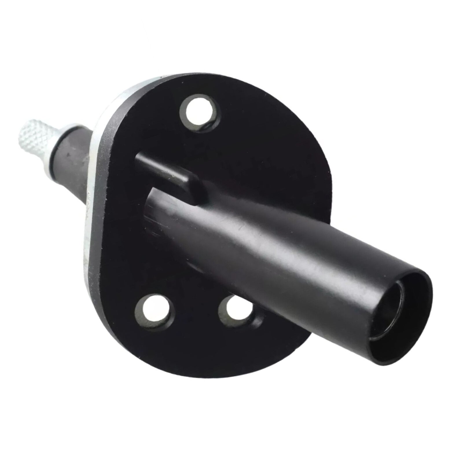 for Ford F-250/Expedition Vehicle Antenna Base 3L3Z18936AA Easy Replacement