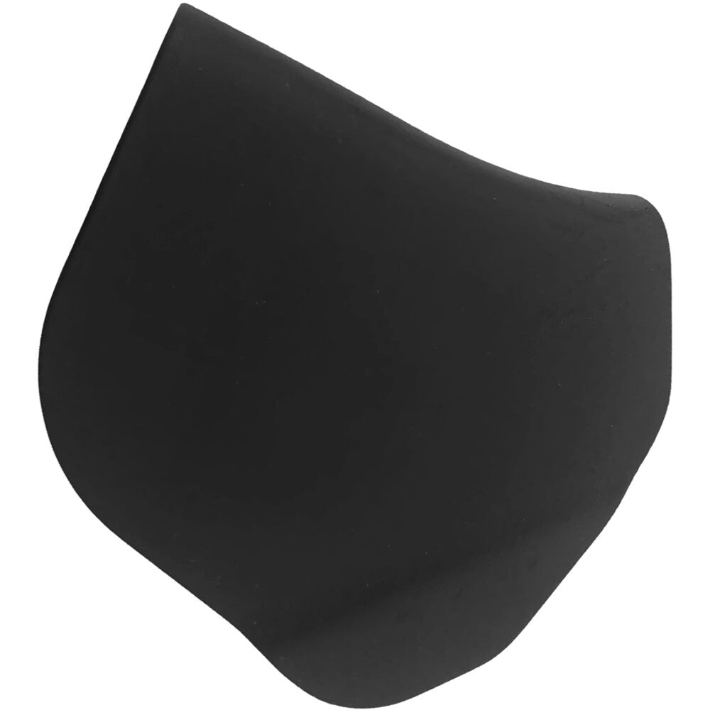 Fits For 2000-2006 S-Class W220 Front for Seat Lower Interior Cover 2209181230 Right Q