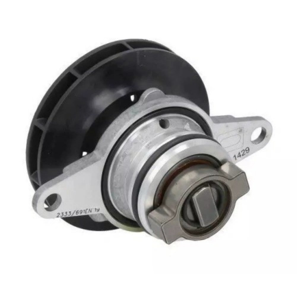 Water Pump for FIAT 500X 1.3 2018-on
