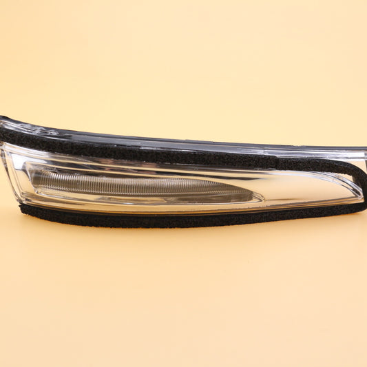 1Pcs Right Mirror Turn Signal Light 876241R000 for Hyundai Accent 2011-2014