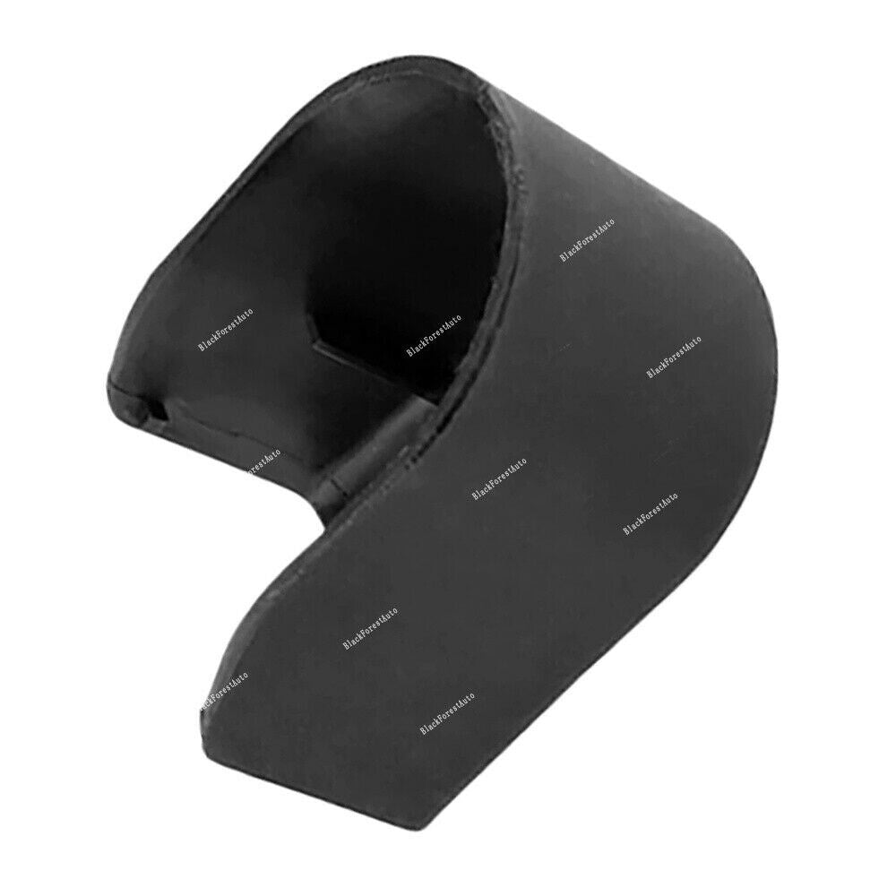 for Hyundai for Tucson 2005 2007 2009 98380-2E001 Windshield Wiper Arm Cover Cap Q