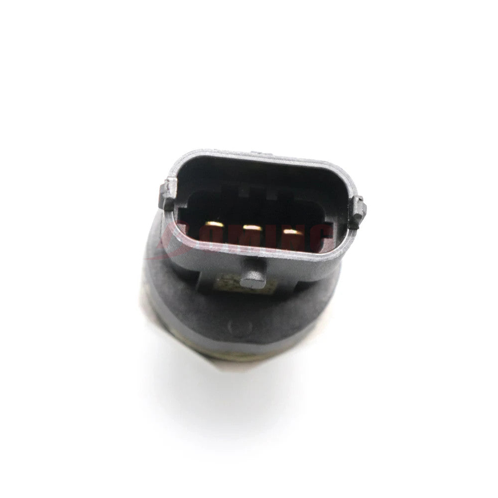 New Fuel Rail Pressure Sensor for TOYOTA YARIS LUNA COMPACT 1.4 D4D for MINI COOPER