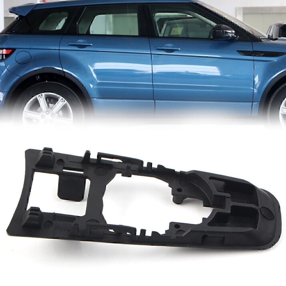 Door Handle Gasket Fit for Land Rover Discovery Sport LR5 for Range Rover Evoque Car Q