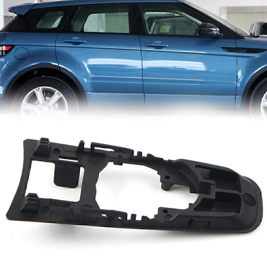 Door Handle Gasket Fit for Land Rover Discovery Sport LR5 for Range Rover Evoque Car Q